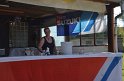 MCE Sommertreffen 2013 - 025